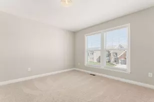 239 Harness Way, Delaware, OH 43015 - Photo 36