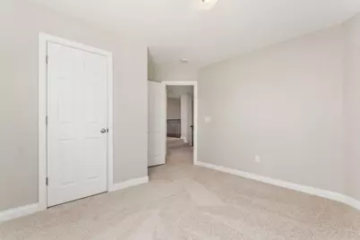 239 Harness Way, Delaware, OH 43015 - Photo 32