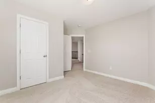 239 Harness Way, Delaware, OH 43015 - Photo 32