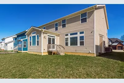 239 Harness Way, Delaware, OH 43015 - Photo 40