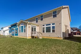 239 Harness Way, Delaware, OH 43015 - Photo 40