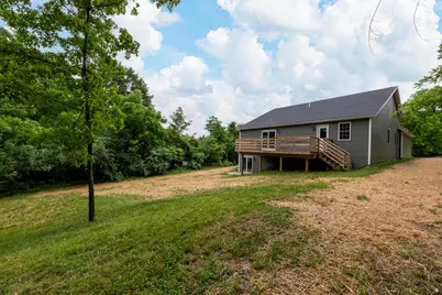 196 N Ridge Heights Drive, Howard, OH 43028 - Photo 44
