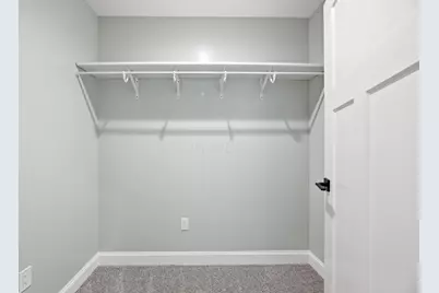 196 N Ridge Heights Drive, Howard, OH 43028 - Photo 28