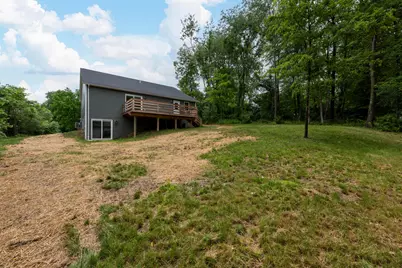 196 N Ridge Heights Drive, Howard, OH 43028 - Photo 42