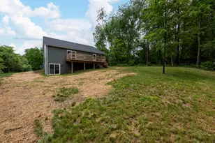 196 N Ridge Heights Dr, Howard, OH 43028 - Photo 42