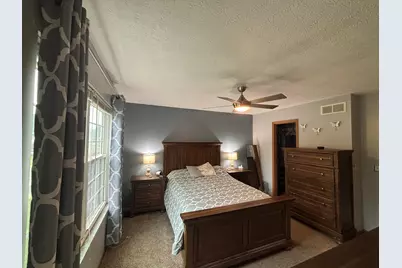 449 Oak Meadow Drive, Pataskala, OH 43062 - Photo 18