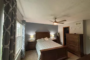 449 Oak Meadow Dr, Pataskala, OH 43062 - Photo 18
