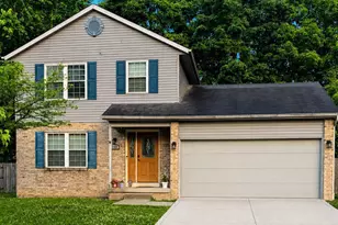 449 Oak Meadow Dr, Pataskala, OH 43062 - Photo 1