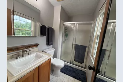 449 Oak Meadow Drive, Pataskala, OH 43062 - Photo 20