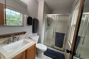 449 Oak Meadow Dr, Pataskala, OH 43062 - Photo 20