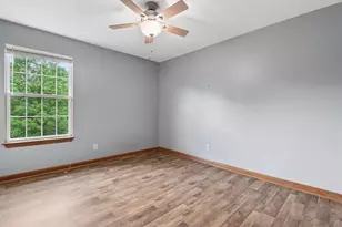 58 Habersac Ave, Pataskala, OH 43062 - Photo 28