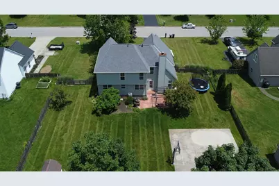 58 Habersac Avenue, Pataskala, OH 43062 - Photo 52
