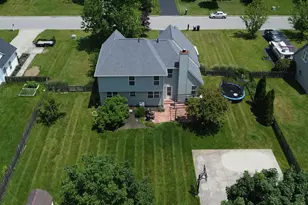 58 Habersac Ave, Pataskala, OH 43062 - Photo 52
