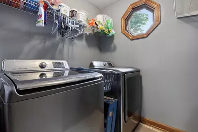 58 Habersac Avenue, Pataskala, OH 43062 - Photo 22