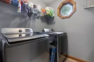 58 Habersac Ave, Pataskala, OH 43062 - Photo 22