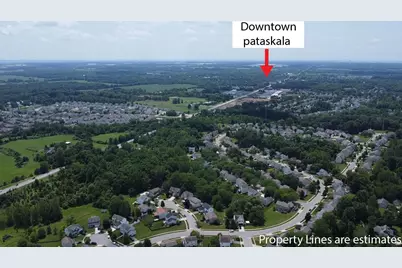 58 Habersac Avenue, Pataskala, OH 43062 - Photo 4