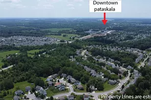 58 Habersac Ave, Pataskala, OH 43062 - Photo 4