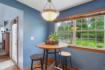 58 Habersac Avenue, Pataskala, OH 43062 - Photo 18
