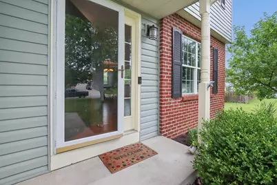 58 Habersac Avenue, Pataskala, OH 43062 - Photo 8