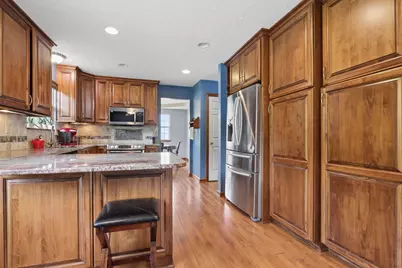 58 Habersac Avenue, Pataskala, OH 43062 - Photo 16