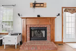 58 Habersac Ave, Pataskala, OH 43062 - Photo 40