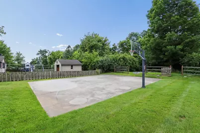 58 Habersac Avenue, Pataskala, OH 43062 - Photo 46