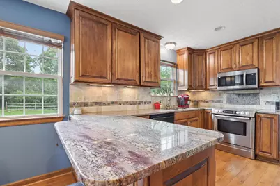 58 Habersac Avenue, Pataskala, OH 43062 - Photo 42