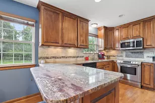 58 Habersac Ave, Pataskala, OH 43062 - Photo 42