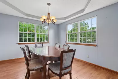 58 Habersac Avenue, Pataskala, OH 43062 - Photo 12