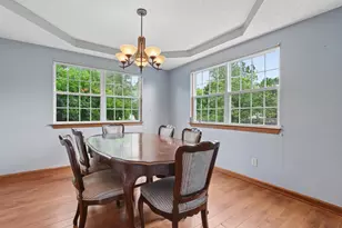 58 Habersac Ave, Pataskala, OH 43062 - Photo 12