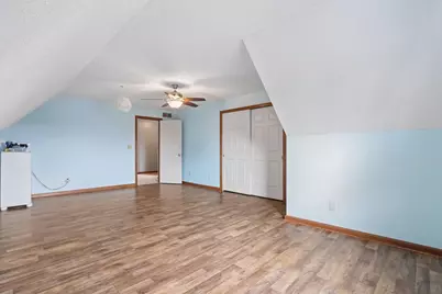58 Habersac Avenue, Pataskala, OH 43062 - Photo 24