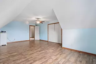 58 Habersac Ave, Pataskala, OH 43062 - Photo 24