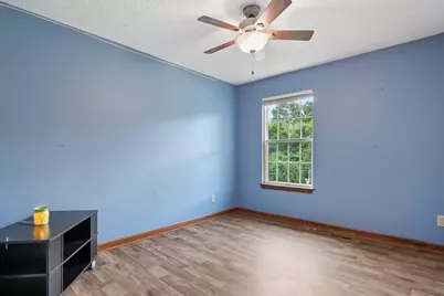 58 Habersac Avenue, Pataskala, OH 43062 - Photo 26