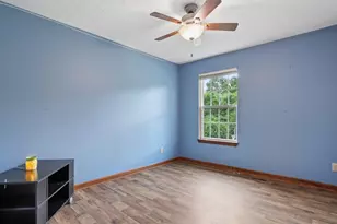 58 Habersac Ave, Pataskala, OH 43062 - Photo 26
