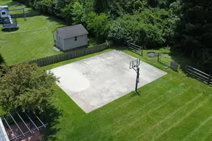 58 Habersac Ave, Pataskala, OH 43062 - Photo 54
