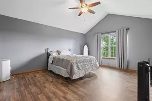 58 Habersac Ave, Pataskala, OH 43062 - Photo 30