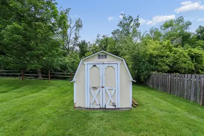 58 Habersac Avenue, Pataskala, OH 43062 - Photo 44