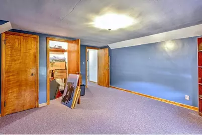 719 Coshocton Avenue, Mount Vernon, OH 43050 - Photo 28