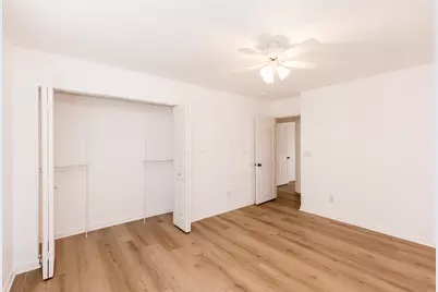 630 Faith Ann Drive, Pataskala, OH 43062 - Photo 22