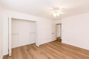 630 Faith Ann Dr, Pataskala, OH 43062 - Photo 22
