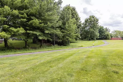 630 Faith Ann Drive, Pataskala, OH 43062 - Photo 34