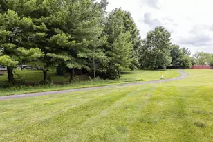 630 Faith Ann Dr, Pataskala, OH 43062 - Photo 34