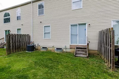 630 Faith Ann Drive, Pataskala, OH 43062 - Photo 32