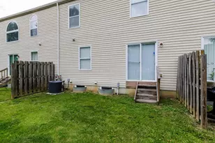 630 Faith Ann Dr, Pataskala, OH 43062 - Photo 32