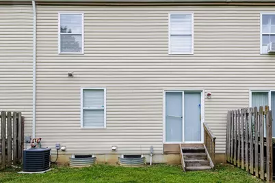630 Faith Ann Drive, Pataskala, OH 43062 - Photo 30