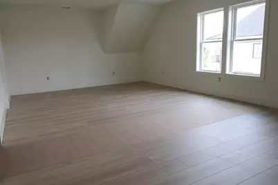 5703 Butternut Drive, Lewis Center, OH 43035 - Photo 28