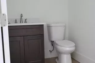 5703 Butternut Dr, Lewis Center, OH 43035 - Photo 32