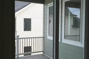 5703 Butternut Dr, Lewis Center, OH 43035 - Photo 20