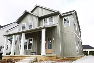 5703 Butternut Dr, Lewis Center, OH 43035 - Photo 1