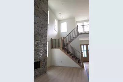 5703 Butternut Drive, Lewis Center, OH 43035 - Photo 4